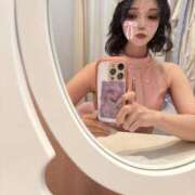 ヒメ日記 2025/09/14 14:54 投稿 六呂木りぜ 金瓶梅(きんぺいぱい)(雄琴)