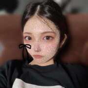 ヒメ日記 2025/09/14 21:30 投稿 六呂木りぜ 金瓶梅(きんぺいぱい)(雄琴)