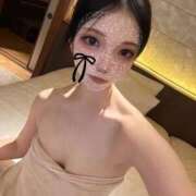 ヒメ日記 2025/09/27 16:34 投稿 六呂木りぜ 金瓶梅(きんぺいぱい)(雄琴)