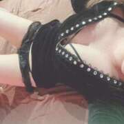 ヒメ日記 2025/11/02 23:48 投稿 六呂木りぜ 金瓶梅(きんぺいぱい)(雄琴)