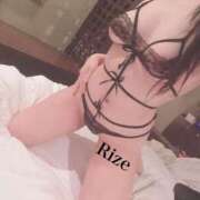 六呂木りぜ のこり1日💕 金瓶梅(きんぺいぱい)(雄琴)