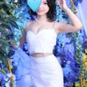 ヒメ日記 2025/12/12 13:41 投稿 六呂木りぜ 金瓶梅(きんぺいぱい)(雄琴)