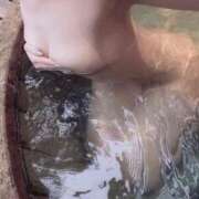 ヒメ日記 2025/12/12 17:04 投稿 六呂木りぜ 金瓶梅(きんぺいぱい)(雄琴)