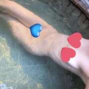 ヒメ日記 2025/12/12 19:44 投稿 六呂木りぜ 金瓶梅(きんぺいぱい)(雄琴)