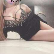 ヒメ日記 2025/12/27 13:40 投稿 六呂木りぜ 金瓶梅(きんぺいぱい)(雄琴)