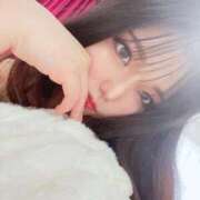 ヒメ日記 2025/12/29 09:34 投稿 六呂木りぜ 金瓶梅(きんぺいぱい)(雄琴)