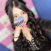 ヒメ日記 2025/12/29 12:44 投稿 六呂木りぜ 金瓶梅(きんぺいぱい)(雄琴)