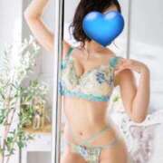 ヒメ日記 2025/12/29 17:34 投稿 六呂木りぜ 金瓶梅(きんぺいぱい)(雄琴)