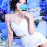 ヒメ日記 2025/12/29 20:03 投稿 六呂木りぜ 金瓶梅(きんぺいぱい)(雄琴)