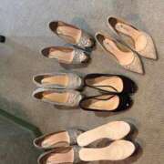 ヒメ日記 2025/12/30 10:04 投稿 六呂木りぜ 金瓶梅(きんぺいぱい)(雄琴)