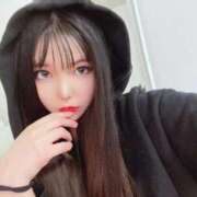 ヒメ日記 2025/12/30 16:38 投稿 六呂木りぜ 金瓶梅(きんぺいぱい)(雄琴)