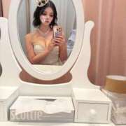 ヒメ日記 2025/12/30 22:34 投稿 六呂木りぜ 金瓶梅(きんぺいぱい)(雄琴)