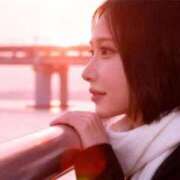 ヒメ日記 2025/12/31 09:31 投稿 六呂木りぜ 金瓶梅(きんぺいぱい)(雄琴)