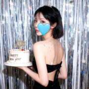 ヒメ日記 2026/01/01 09:24 投稿 六呂木りぜ 金瓶梅(きんぺいぱい)(雄琴)