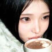 ヒメ日記 2026/01/01 17:17 投稿 六呂木りぜ 金瓶梅(きんぺいぱい)(雄琴)