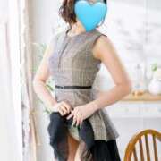 ヒメ日記 2026/01/02 15:32 投稿 六呂木りぜ 金瓶梅(きんぺいぱい)(雄琴)