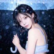 ヒメ日記 2026/01/03 10:34 投稿 六呂木りぜ 金瓶梅(きんぺいぱい)(雄琴)