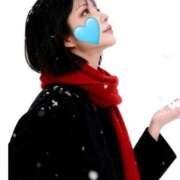 ヒメ日記 2026/01/03 16:14 投稿 六呂木りぜ 金瓶梅(きんぺいぱい)(雄琴)