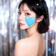 ヒメ日記 2026/01/04 09:41 投稿 六呂木りぜ 金瓶梅(きんぺいぱい)(雄琴)