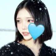 ヒメ日記 2026/01/04 18:34 投稿 六呂木りぜ 金瓶梅(きんぺいぱい)(雄琴)