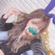 ヒメ日記 2026/01/04 19:34 投稿 六呂木りぜ 金瓶梅(きんぺいぱい)(雄琴)