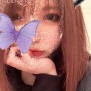 ヒメ日記 2026/01/05 00:54 投稿 六呂木りぜ 金瓶梅(きんぺいぱい)(雄琴)