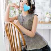 ヒメ日記 2026/01/05 07:04 投稿 六呂木りぜ 金瓶梅(きんぺいぱい)(雄琴)