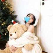 ヒメ日記 2026/01/16 22:52 投稿 六呂木りぜ 金瓶梅(きんぺいぱい)(雄琴)