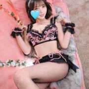 ヒメ日記 2026/01/30 10:06 投稿 六呂木りぜ 金瓶梅(きんぺいぱい)(雄琴)