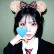 ヒメ日記 2026/01/31 17:34 投稿 六呂木りぜ 金瓶梅(きんぺいぱい)(雄琴)