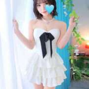 六呂木りぜ レア出勤です🫶16:00まで！ 金瓶梅(きんぺいぱい)(雄琴)