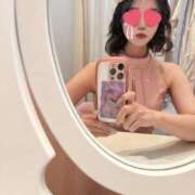 六呂木りぜ 次回のご案内🕣20:30から空いてます！ 金瓶梅(きんぺいぱい)(雄琴)