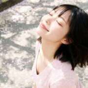 ヒメ日記 2026/03/21 08:04 投稿 六呂木りぜ 金瓶梅(きんぺいぱい)(雄琴)