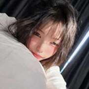 ヒメ日記 2026/03/21 09:14 投稿 六呂木りぜ 金瓶梅(きんぺいぱい)(雄琴)