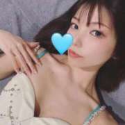 ヒメ日記 2026/05/02 13:33 投稿 六呂木りぜ 金瓶梅(きんぺいぱい)(雄琴)