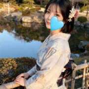 ヒメ日記 2026/05/03 09:34 投稿 六呂木りぜ 金瓶梅(きんぺいぱい)(雄琴)