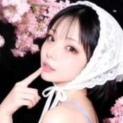 ヒメ日記 2026/05/04 19:04 投稿 六呂木りぜ 金瓶梅(きんぺいぱい)(雄琴)