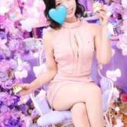 六呂木りぜ 明日で連勤ラストだよーっ🥺💗 金瓶梅(きんぺいぱい)(雄琴)
