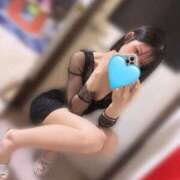 ヒメ日記 2026/06/14 23:34 投稿 六呂木りぜ 金瓶梅(きんぺいぱい)(雄琴)