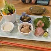 ヒメ日記 2025/09/09 23:39 投稿 えり BABY LIPS