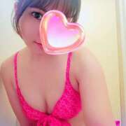 ヒメ日記 2025/10/09 17:57 投稿 えり BABY LIPS