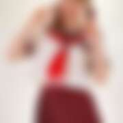 ヒメ日記 2025/10/13 18:29 投稿 えり BABY LIPS