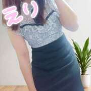 ヒメ日記 2025/10/15 01:13 投稿 えり BABY LIPS