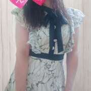 ヒメ日記 2025/10/17 18:32 投稿 えり BABY LIPS