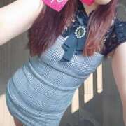 ヒメ日記 2025/10/22 18:52 投稿 えり BABY LIPS