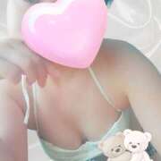 ヒメ日記 2025/10/25 17:40 投稿 えり BABY LIPS