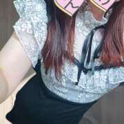 ヒメ日記 2025/10/27 18:19 投稿 えり BABY LIPS