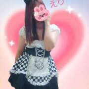 ヒメ日記 2025/10/29 13:43 投稿 えり BABY LIPS