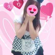 ヒメ日記 2025/10/29 18:15 投稿 えり BABY LIPS