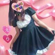 ヒメ日記 2025/10/31 17:16 投稿 えり BABY LIPS